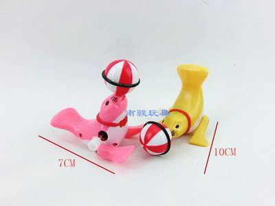 廠家直銷14款熱賣玩具集合 發條玩具批發一站式采購