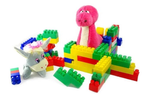 抵制劣質玩具 一文教你選購放心進口玩具，六一前必看