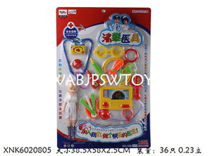 澄海區祥沃玩具銷售部 專注動漫及游藝用品，打造創意娛樂新體驗