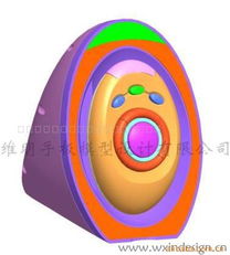 深圳市維明手板模型設計 玩具設計加工產品列表 動漫及游藝用品銷售