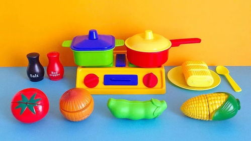 幼師必備 幼兒園玩具安全要點清單——兼論動漫及游藝用品的銷售規范