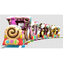 許昌市玩具火車批發與供應 動漫及游藝用品銷售全解析