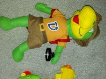 深圳母嬰兒童二手玩具市場 環保、經濟與智慧的育兒選擇