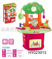 家庭用品玩具行業全景解析 批發渠道、生產廠家與一站式平臺玩具巴巴