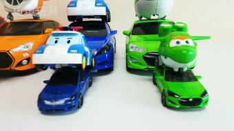 玩具、動漫及游藝用品銷售 創意與樂趣的交匯點